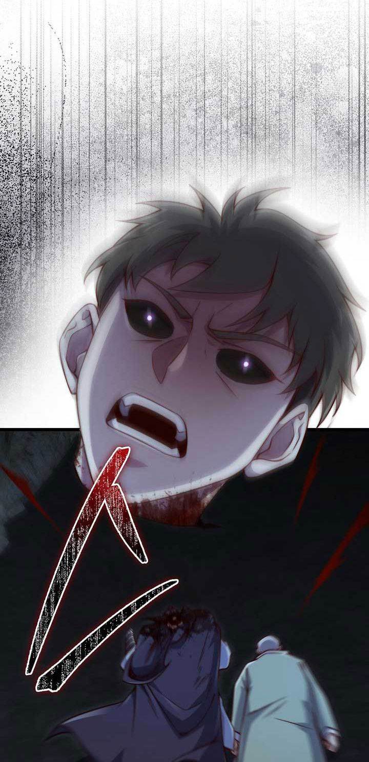 
              The Lord’s Coins Aren’t Decreasing?!             Chapter 154