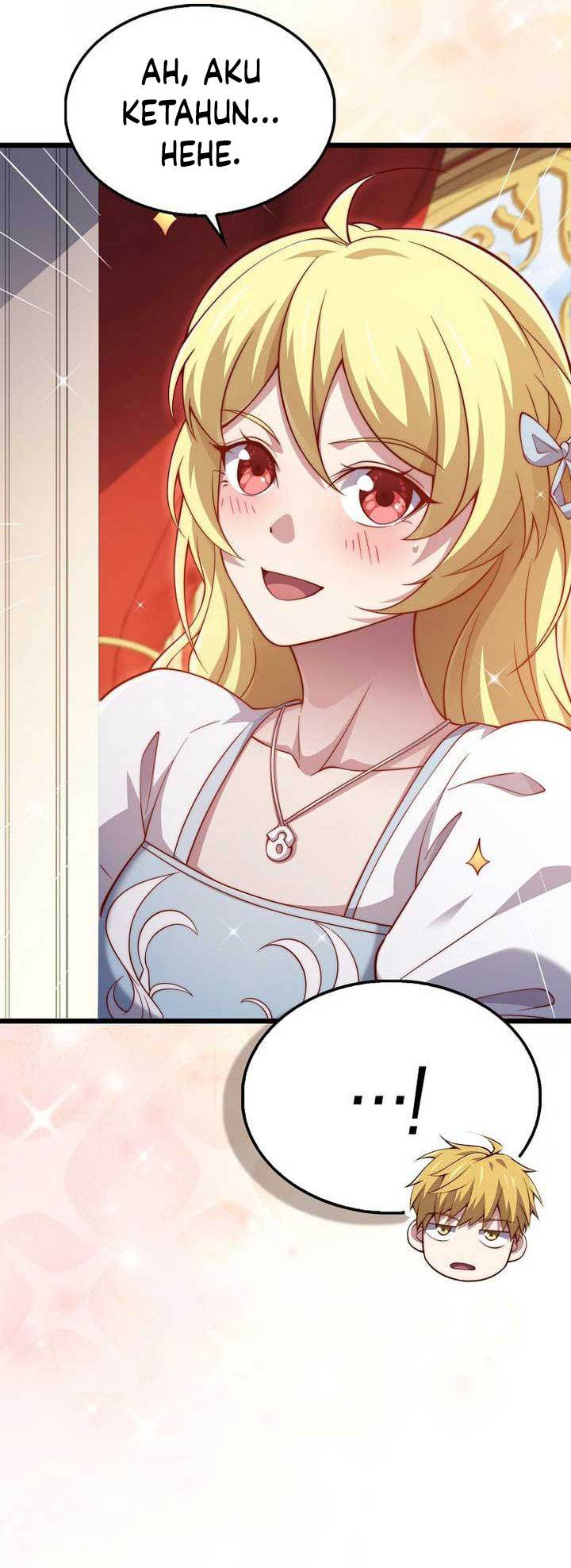 
              The Lord’s Coins Aren’t Decreasing?!             Chapter 154