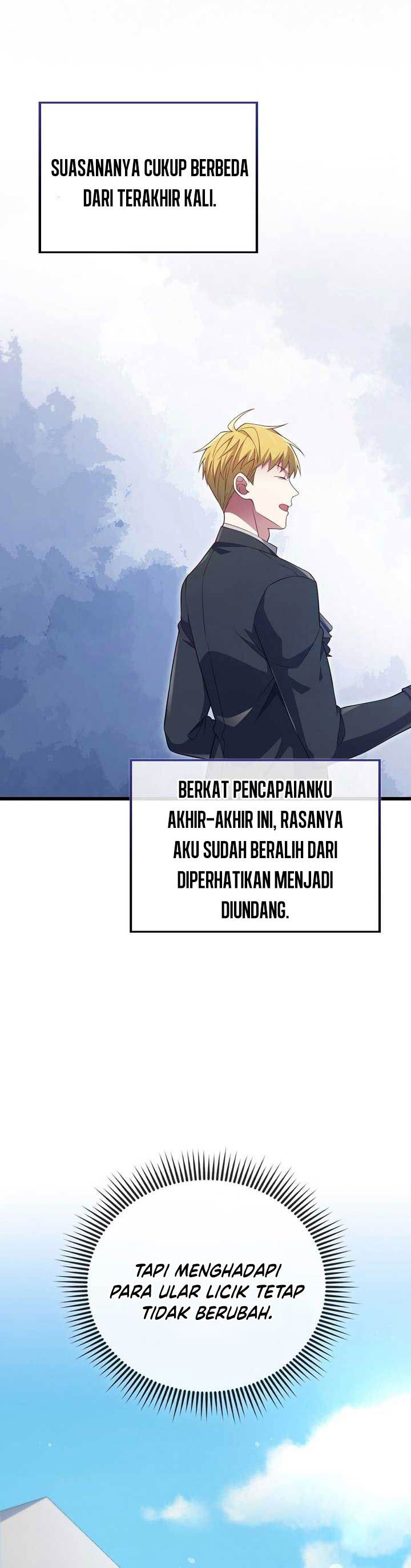 
              The Lord’s Coins Aren’t Decreasing?!             Chapter 154