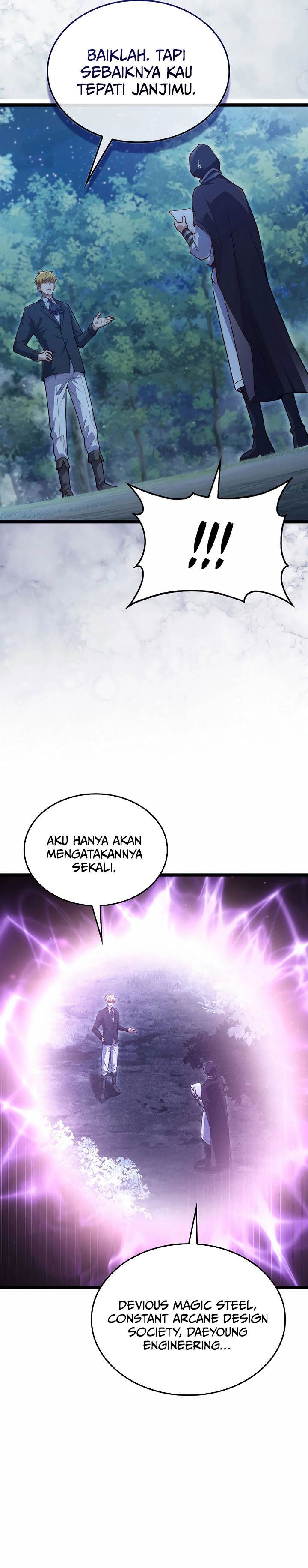 
              The Lord’s Coins Aren’t Decreasing?!             Chapter 156