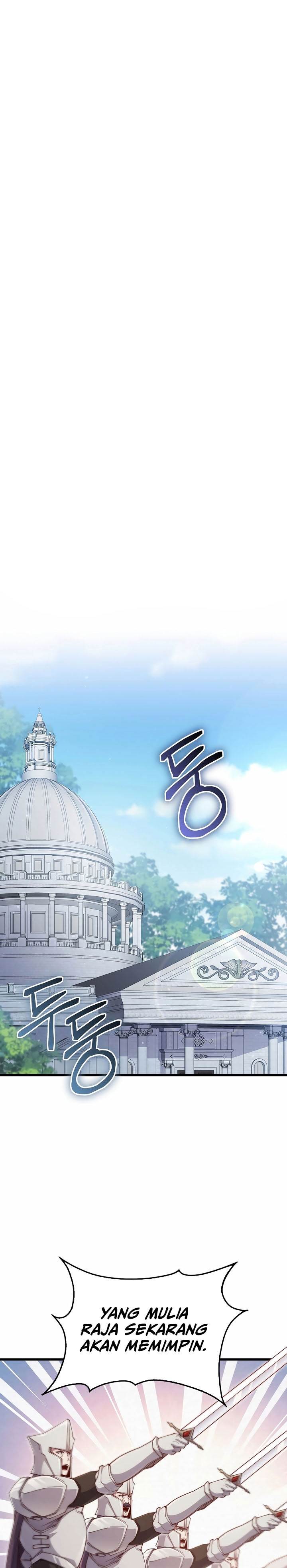 
              The Lord’s Coins Aren’t Decreasing?!             Chapter 156