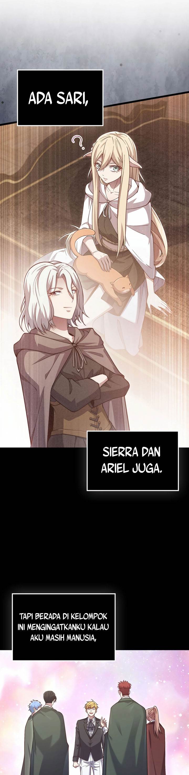 
              The Lord’s Coins Aren’t Decreasing?!             Chapter 156