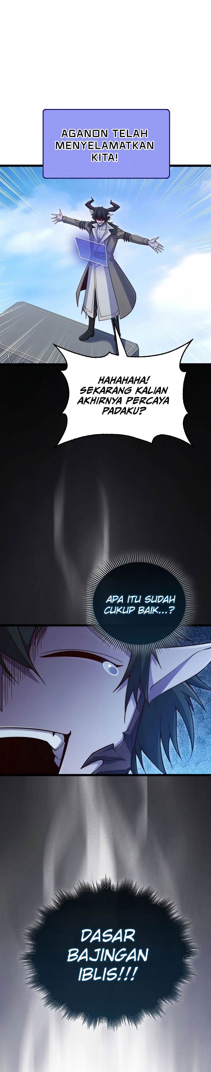 
              The Lord’s Coins Aren’t Decreasing?!             Chapter 156