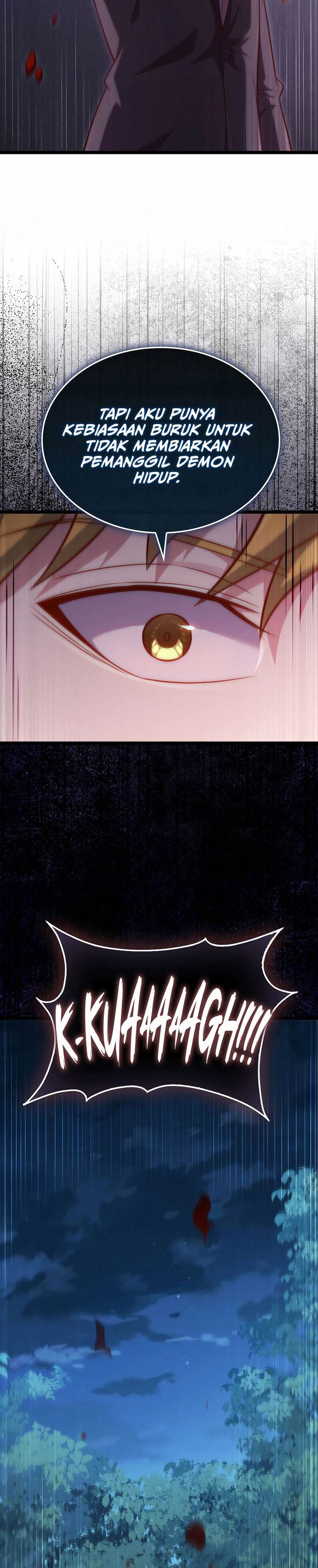 
              The Lord’s Coins Aren’t Decreasing?!             Chapter 156