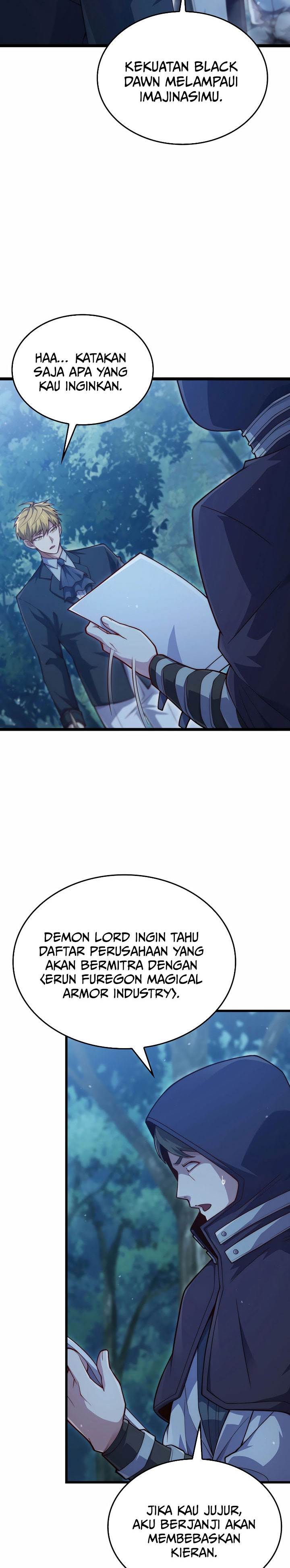 
              The Lord’s Coins Aren’t Decreasing?!             Chapter 156