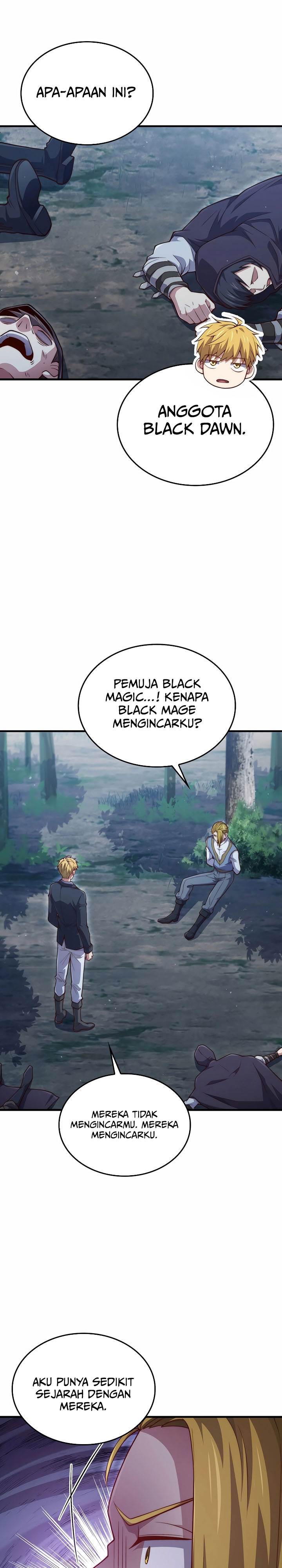 
              The Lord’s Coins Aren’t Decreasing?!             Chapter 157