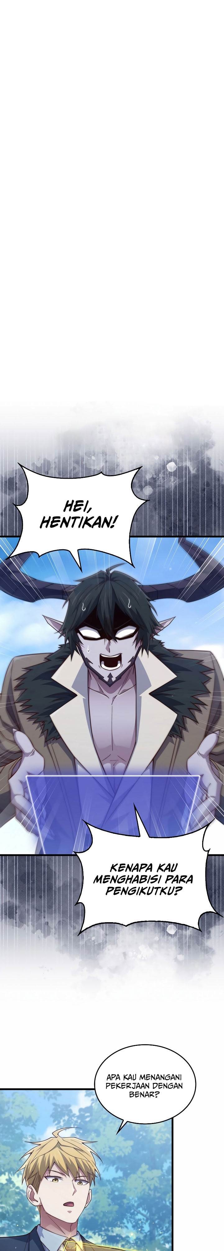 
              The Lord’s Coins Aren’t Decreasing?!             Chapter 157