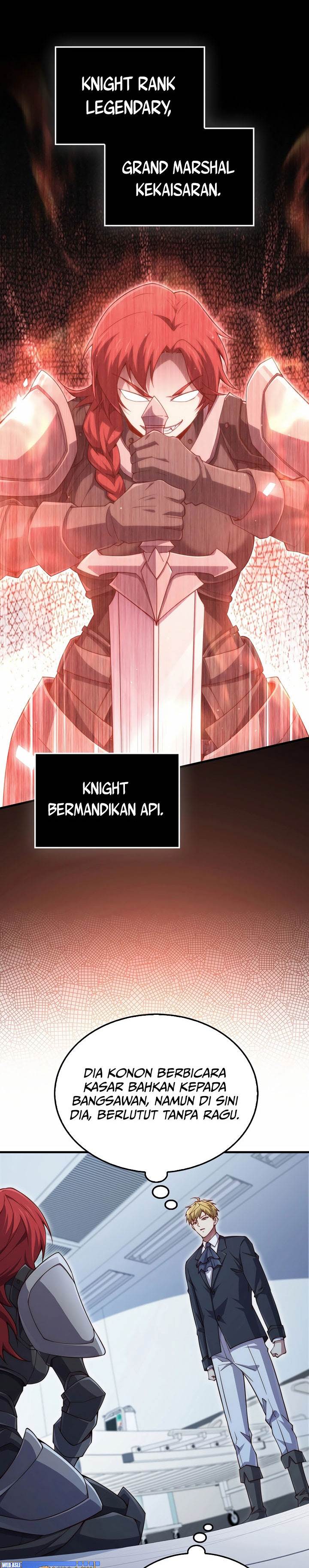 
              The Lord’s Coins Aren’t Decreasing?!             Chapter 158