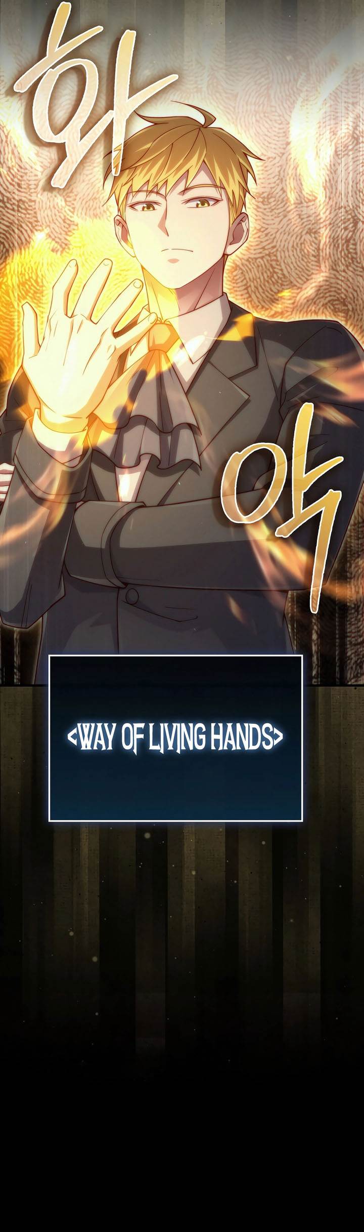 
              The Lord’s Coins Aren’t Decreasing?!             Chapter 158