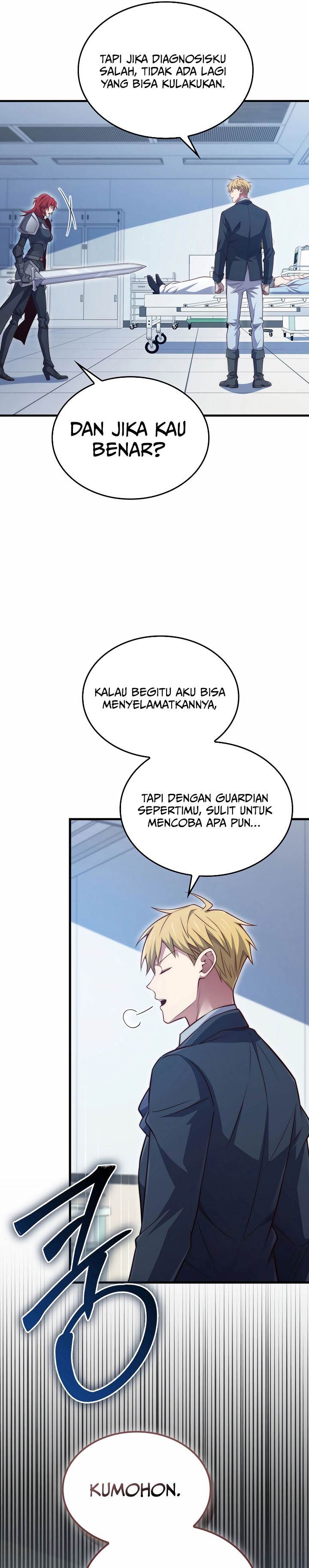 
              The Lord’s Coins Aren’t Decreasing?!             Chapter 158