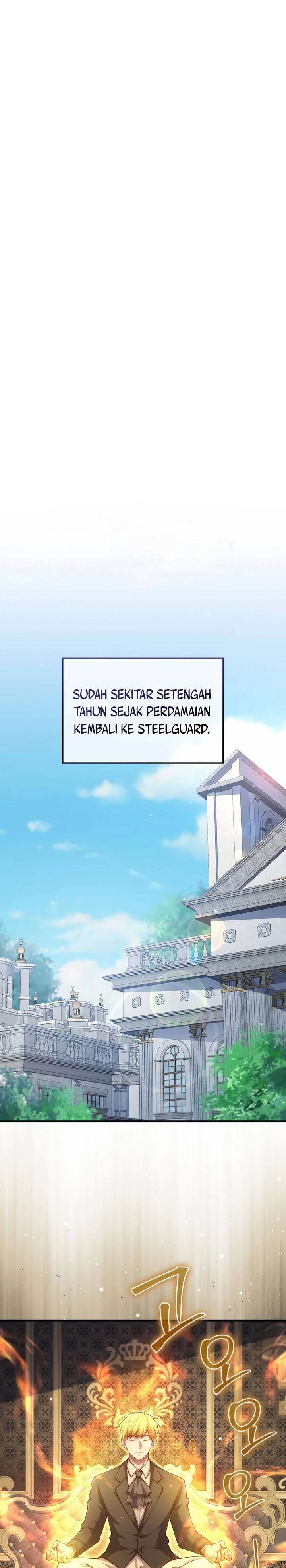 
              The Lord’s Coins Aren’t Decreasing?!             Chapter 158