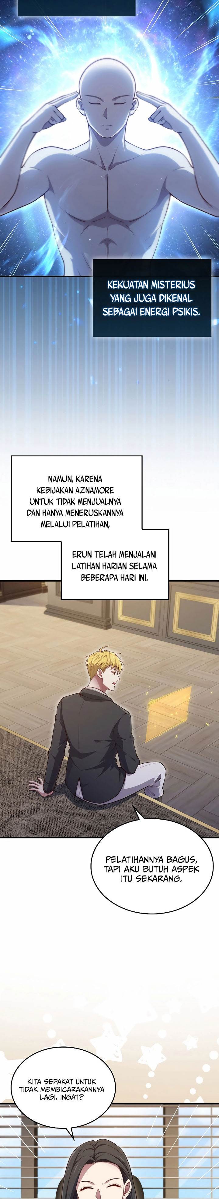 
              The Lord’s Coins Aren’t Decreasing?!             Chapter 158