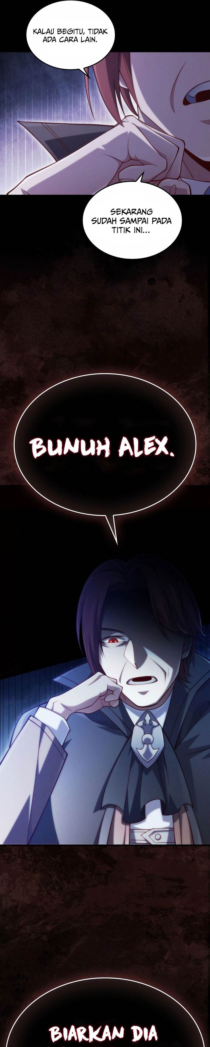 
              The Lord’s Coins Aren’t Decreasing?!             Chapter 159