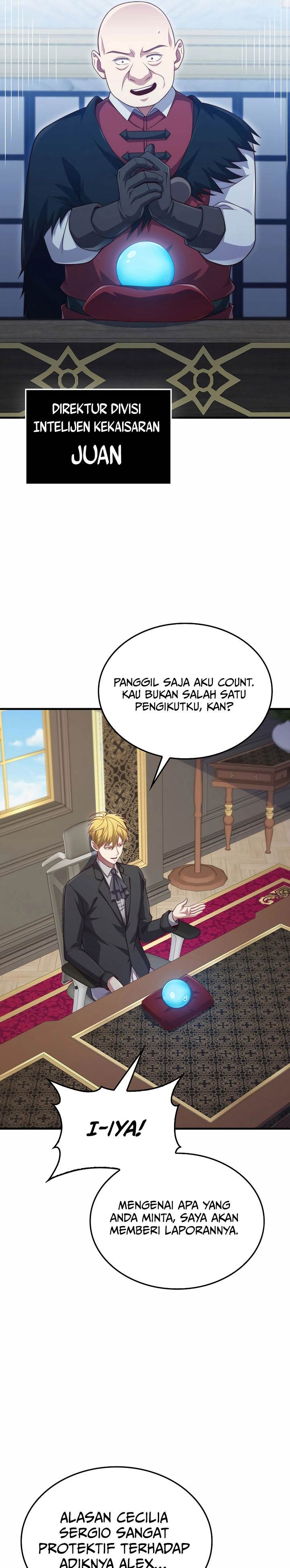 
              The Lord’s Coins Aren’t Decreasing?!             Chapter 159