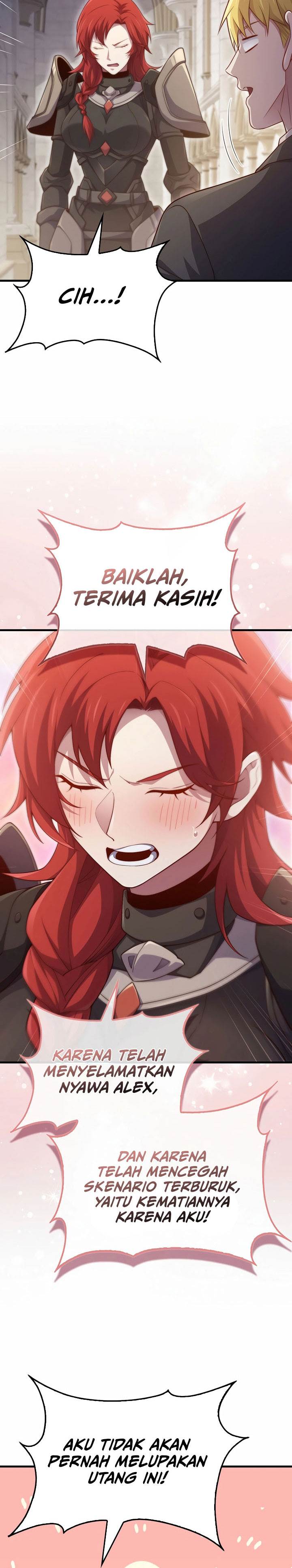 
              The Lord’s Coins Aren’t Decreasing?!             Chapter 159
