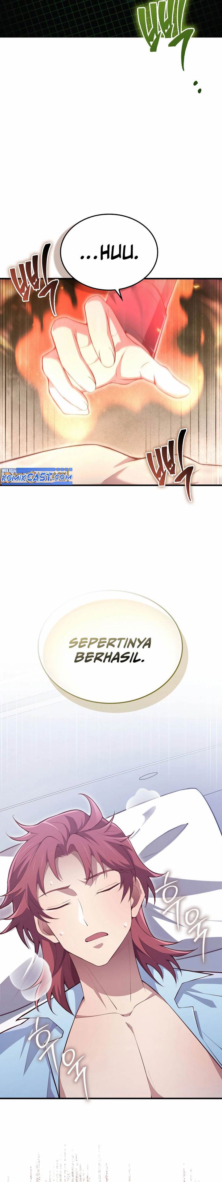 
              The Lord’s Coins Aren’t Decreasing?!             Chapter 159