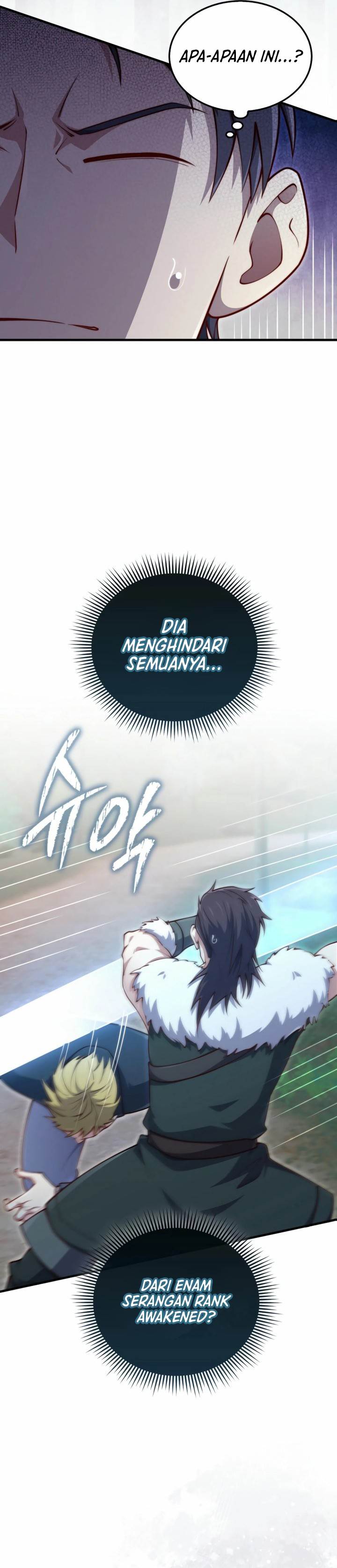 
              The Lord’s Coins Aren’t Decreasing?!             Chapter 160