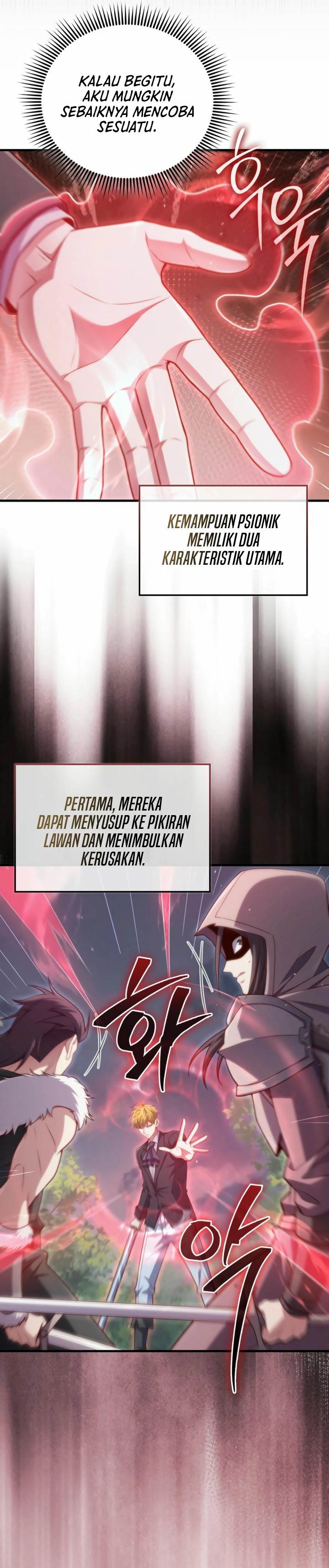 
              The Lord’s Coins Aren’t Decreasing?!             Chapter 160