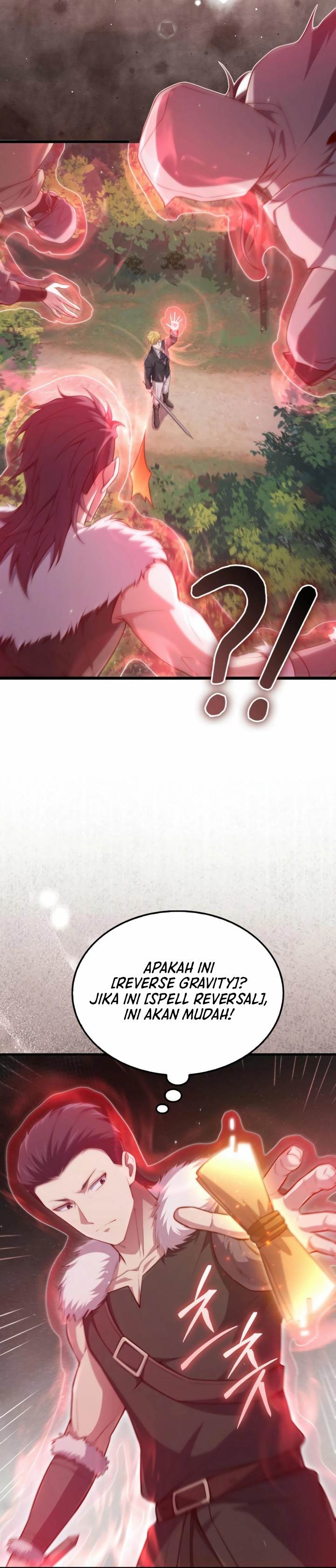 
              The Lord’s Coins Aren’t Decreasing?!             Chapter 160
