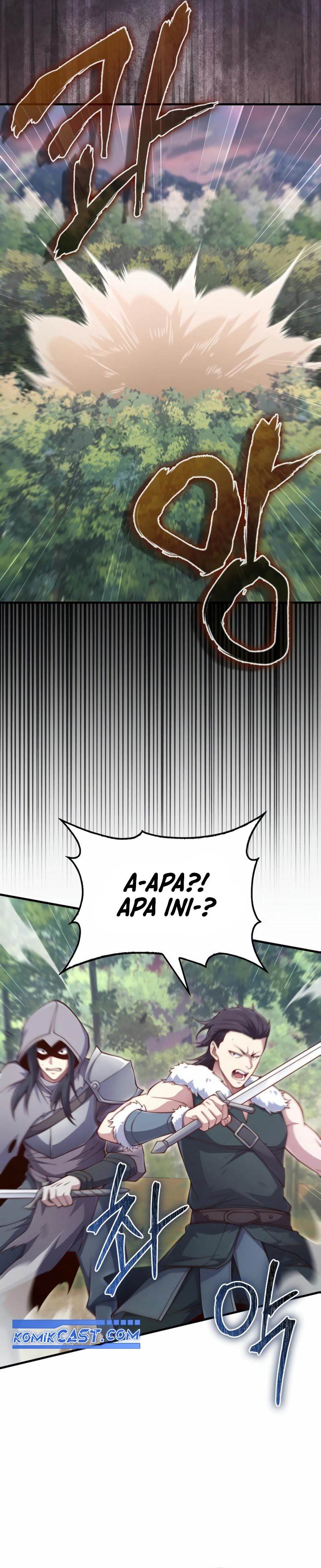 
              The Lord’s Coins Aren’t Decreasing?!             Chapter 160