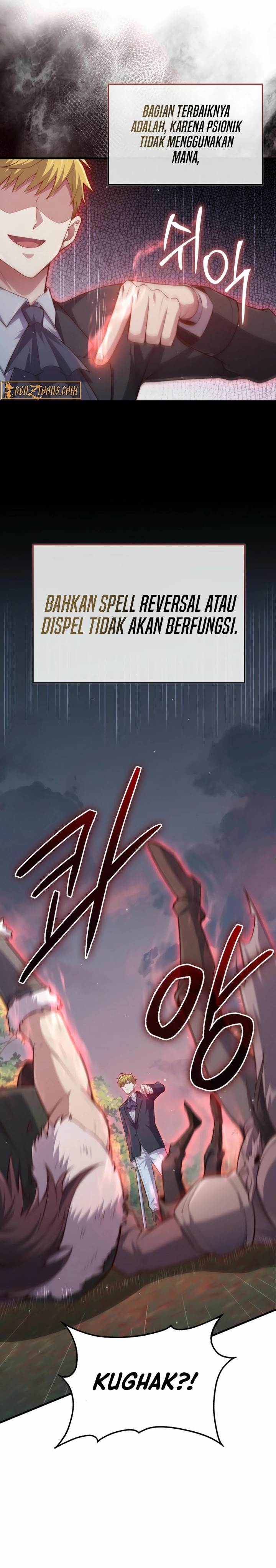
              The Lord’s Coins Aren’t Decreasing?!             Chapter 160