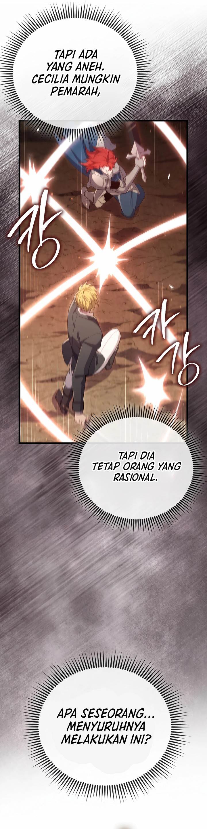
              The Lord’s Coins Aren’t Decreasing?!             Chapter 161