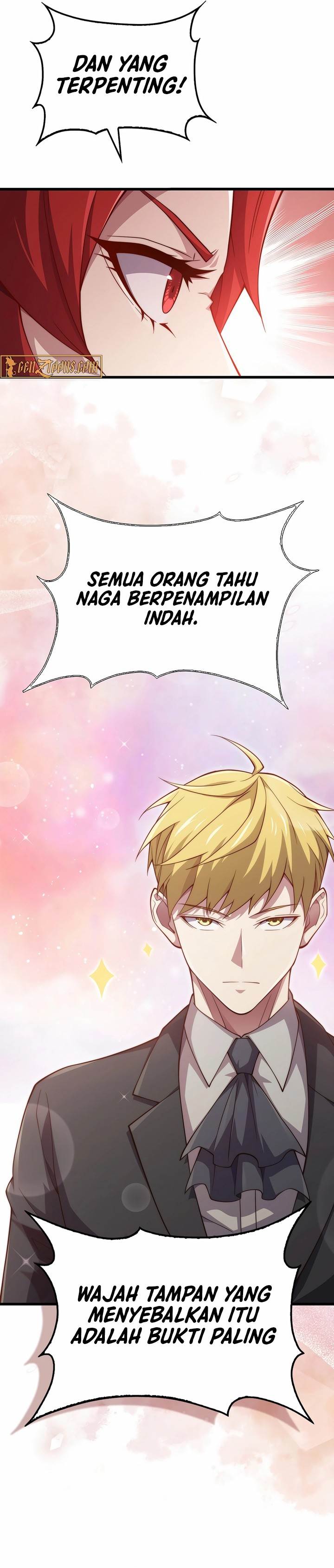 
              The Lord’s Coins Aren’t Decreasing?!             Chapter 161