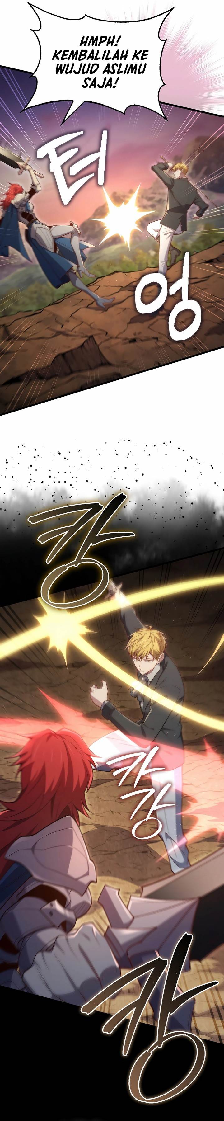 
              The Lord’s Coins Aren’t Decreasing?!             Chapter 161