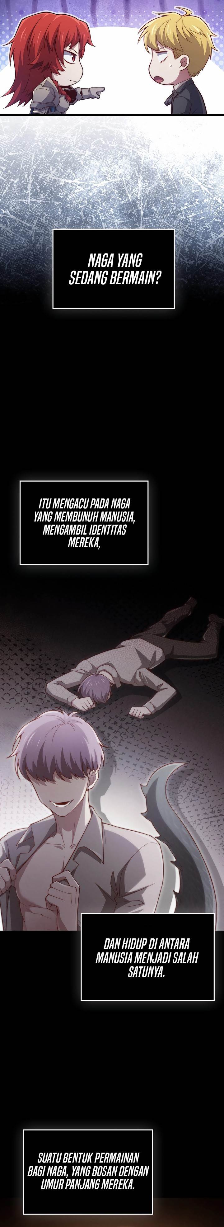 
              The Lord’s Coins Aren’t Decreasing?!             Chapter 161