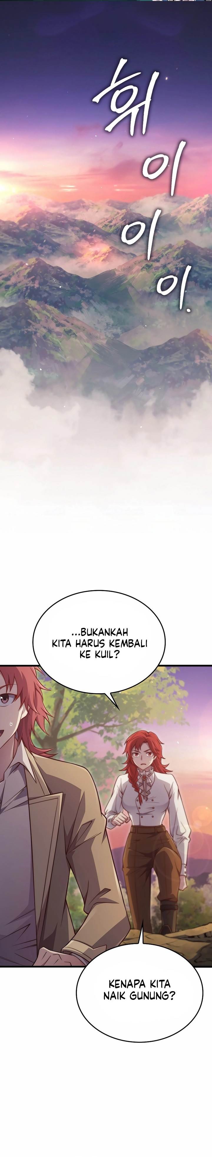 
              The Lord’s Coins Aren’t Decreasing?!             Chapter 161