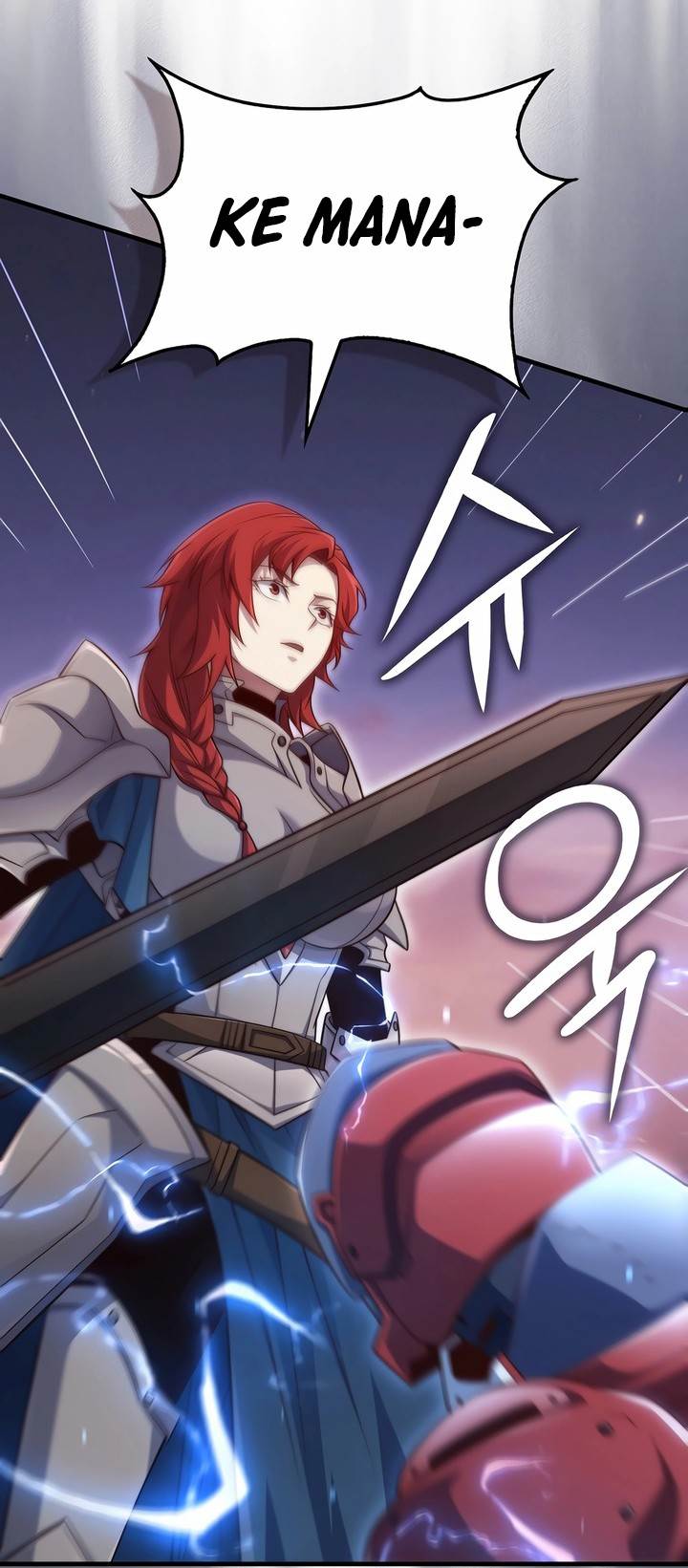 
              The Lord’s Coins Aren’t Decreasing?!             Chapter 161