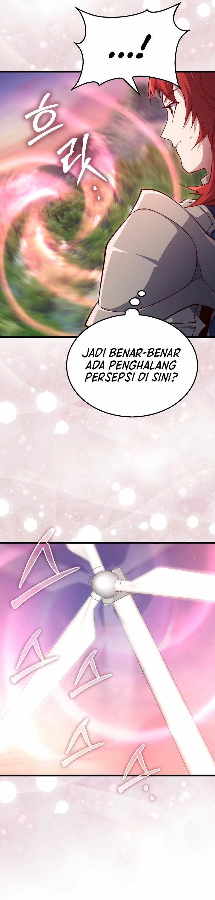 
              The Lord’s Coins Aren’t Decreasing?!             Chapter 161