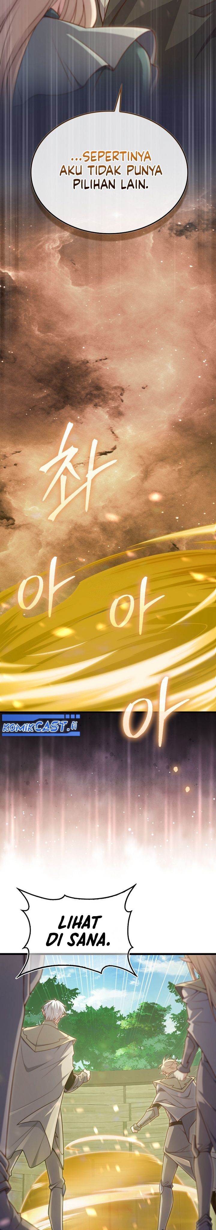 
              The Lord’s Coins Aren’t Decreasing?!             Chapter 166