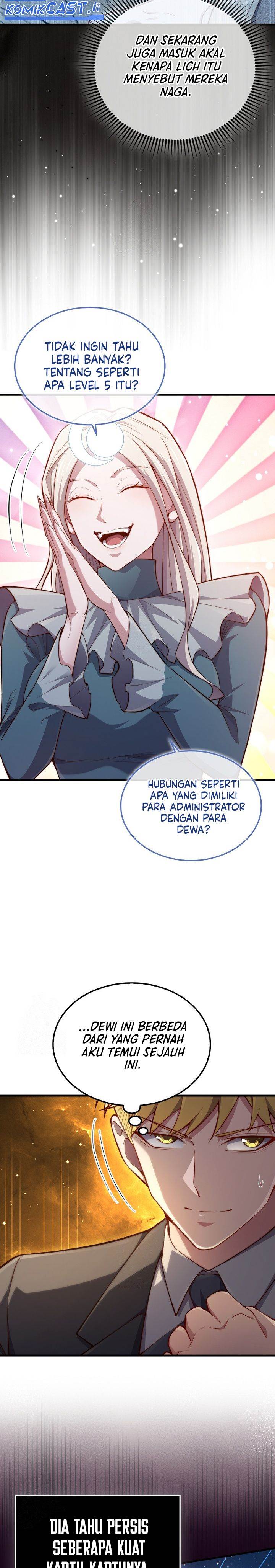 
              The Lord’s Coins Aren’t Decreasing?!             Chapter 166