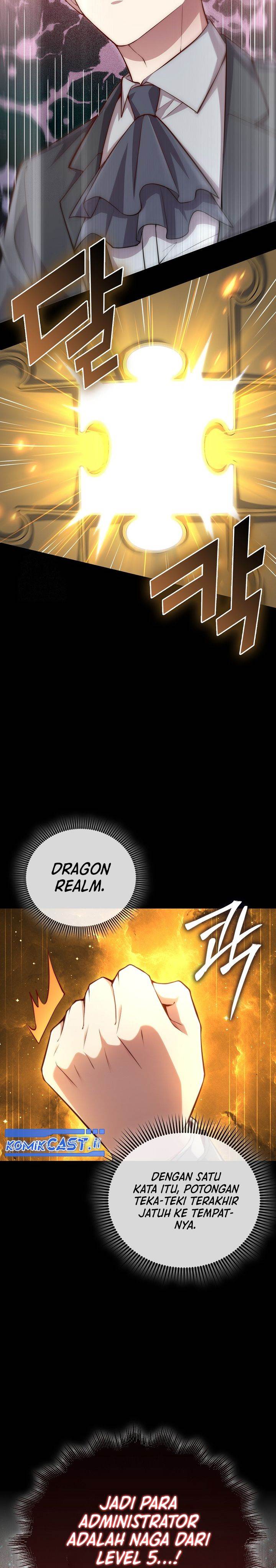 
              The Lord’s Coins Aren’t Decreasing?!             Chapter 166