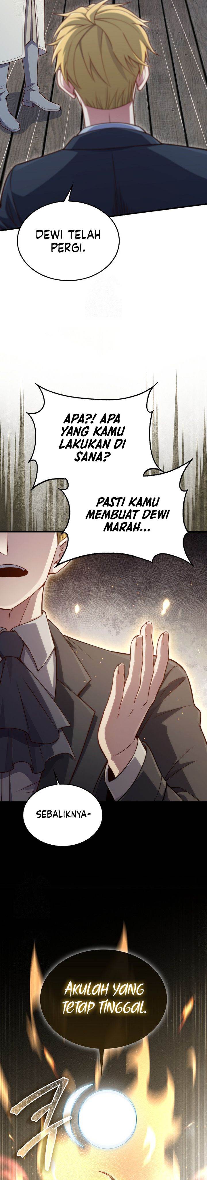 
              The Lord’s Coins Aren’t Decreasing?!             Chapter 166