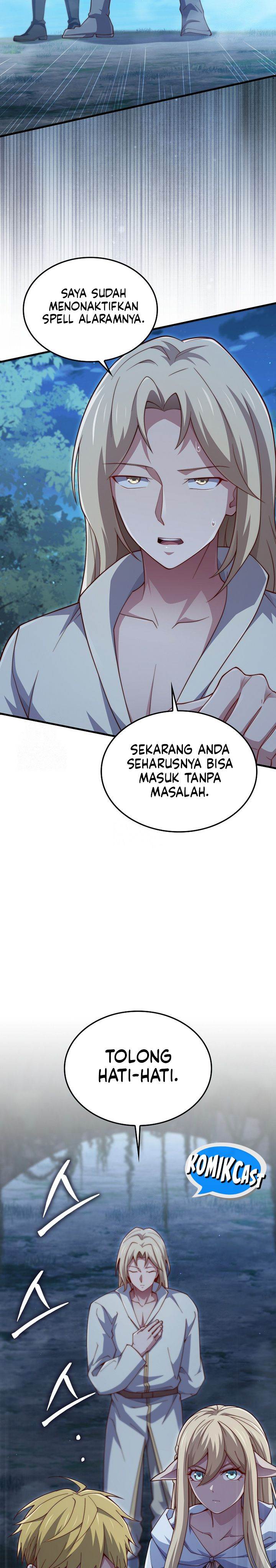 
              The Lord’s Coins Aren’t Decreasing?!             Chapter 167