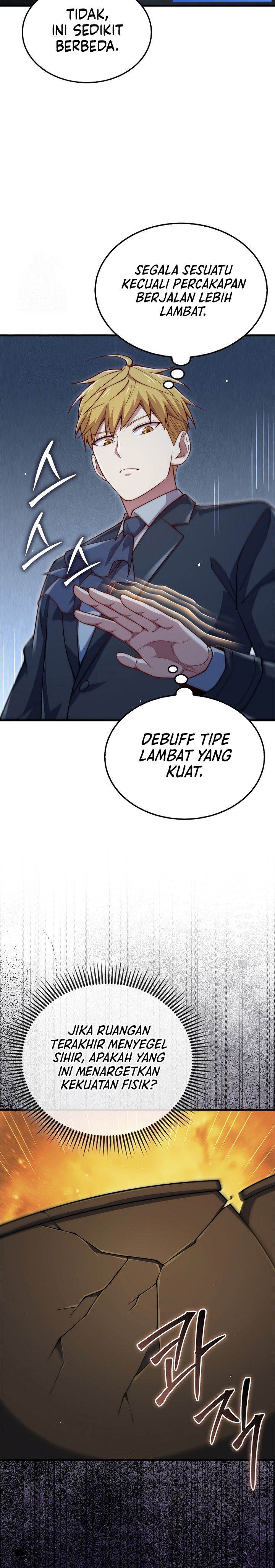 
              The Lord’s Coins Aren’t Decreasing?!             Chapter 168