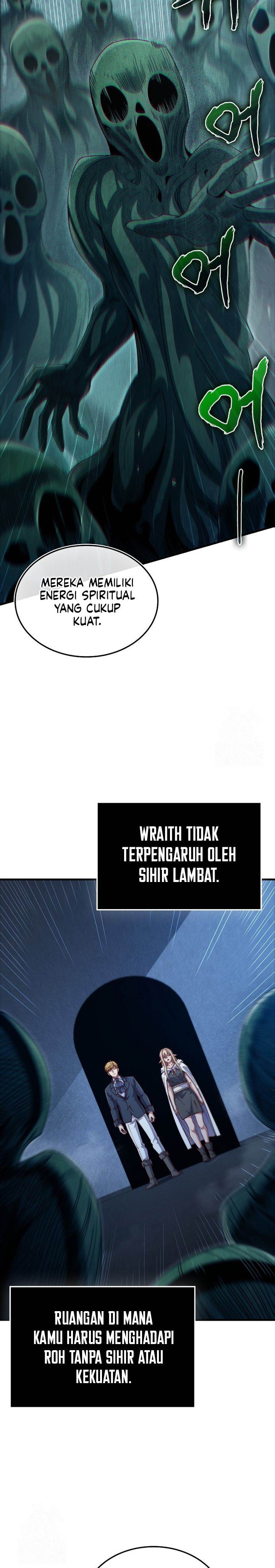 
              The Lord’s Coins Aren’t Decreasing?!             Chapter 168