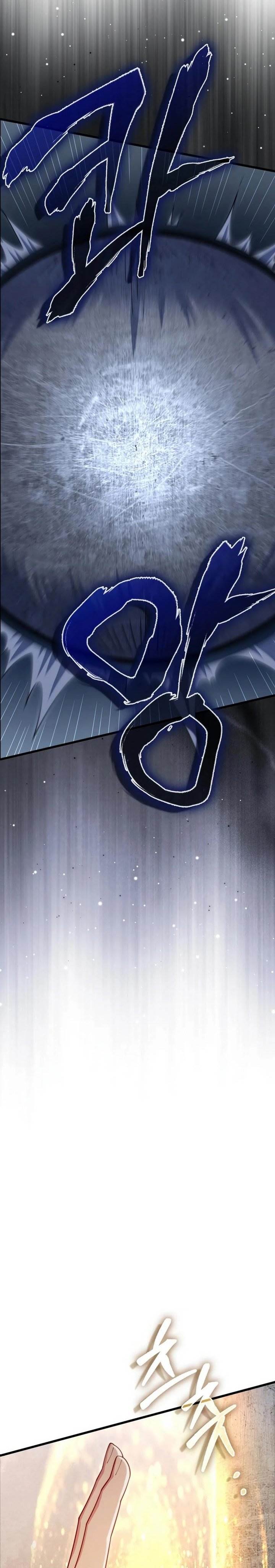 
              The Lord’s Coins Aren’t Decreasing?!             Chapter 170