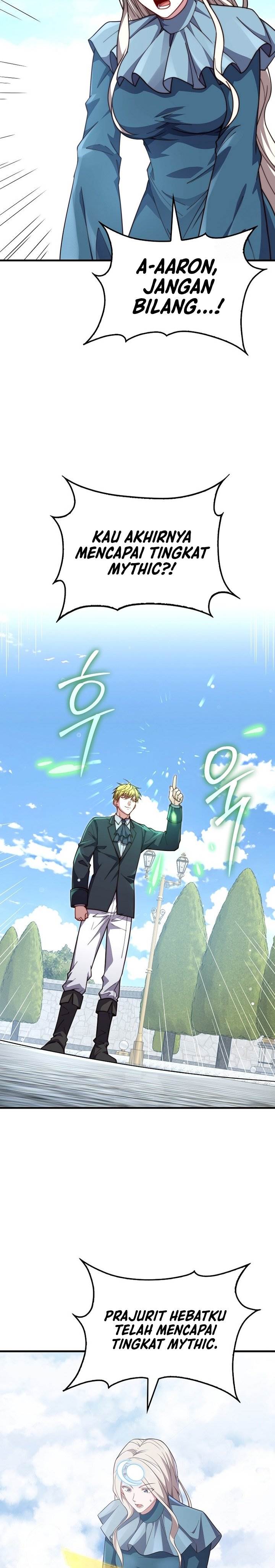 
              The Lord’s Coins Aren’t Decreasing?!             Chapter 173