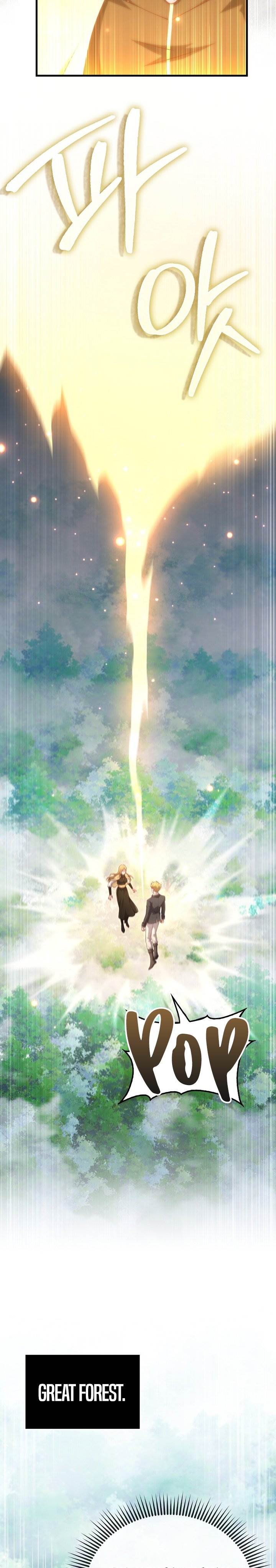 
              The Lord’s Coins Aren’t Decreasing?!             Chapter 174