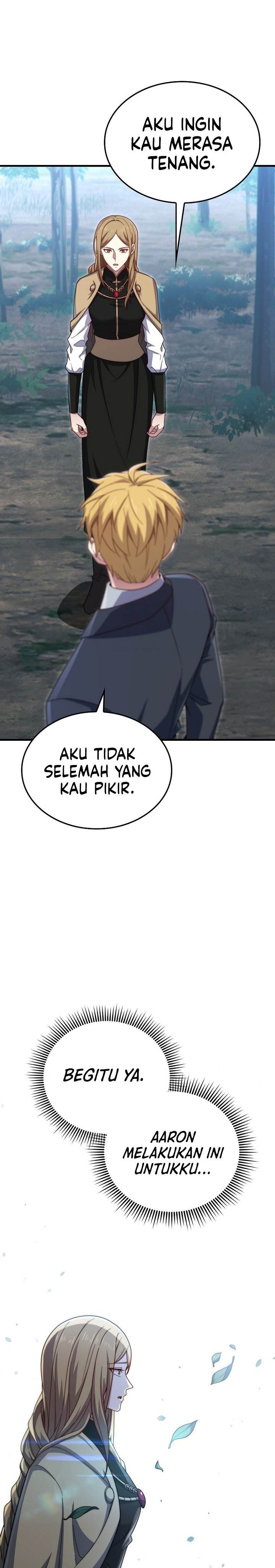 
              The Lord’s Coins Aren’t Decreasing?!             Chapter 174