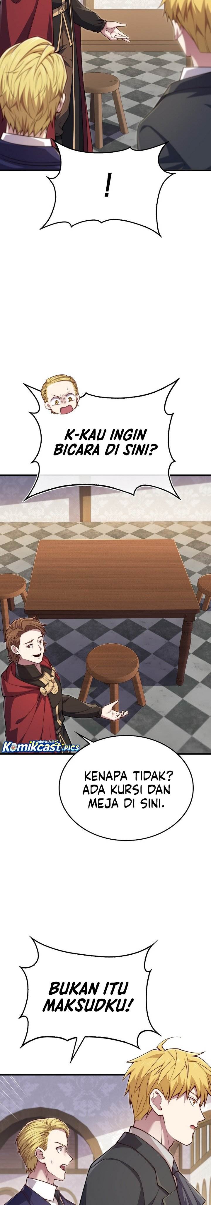 
              The Lord’s Coins Aren’t Decreasing?!             Chapter 175