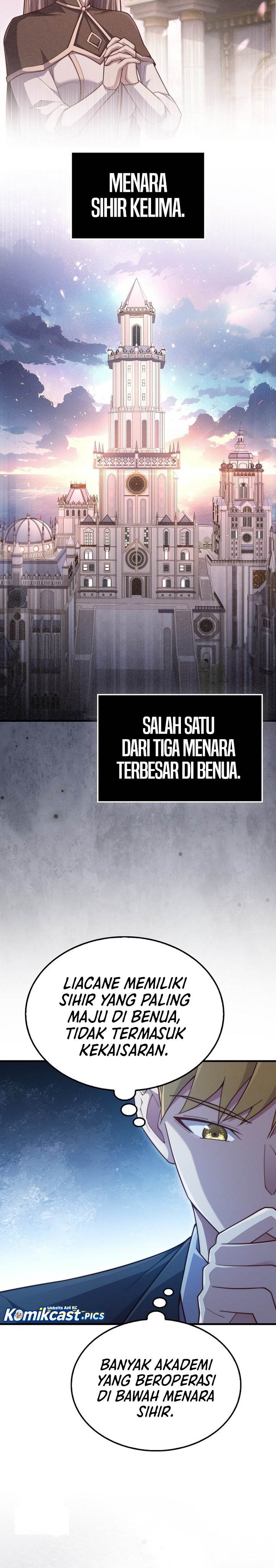 
              The Lord’s Coins Aren’t Decreasing?!             Chapter 175