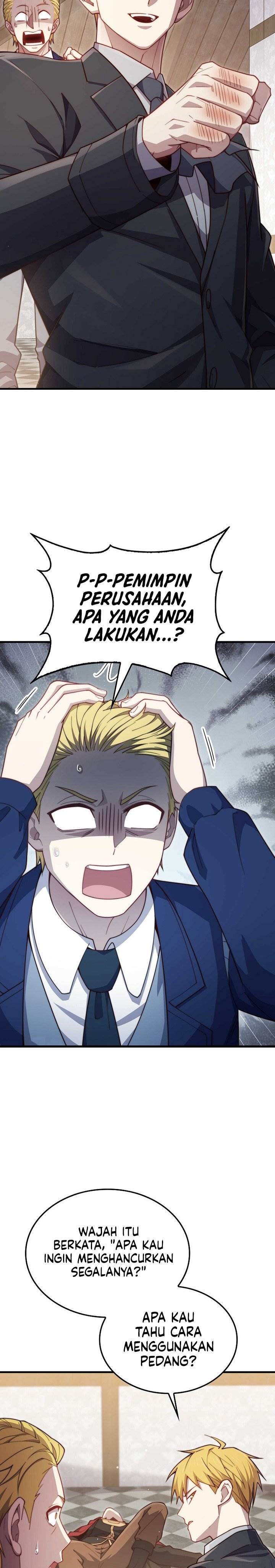 
              The Lord’s Coins Aren’t Decreasing?!             Chapter 175
