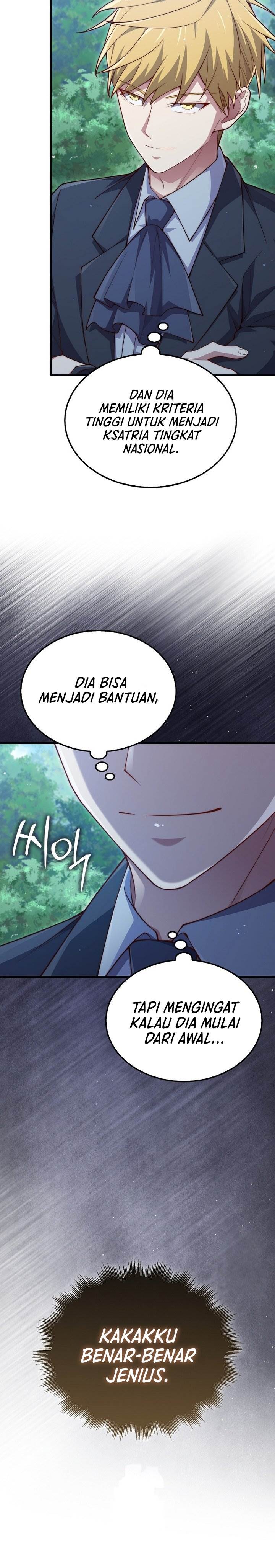
              The Lord’s Coins Aren’t Decreasing?!             Chapter 175