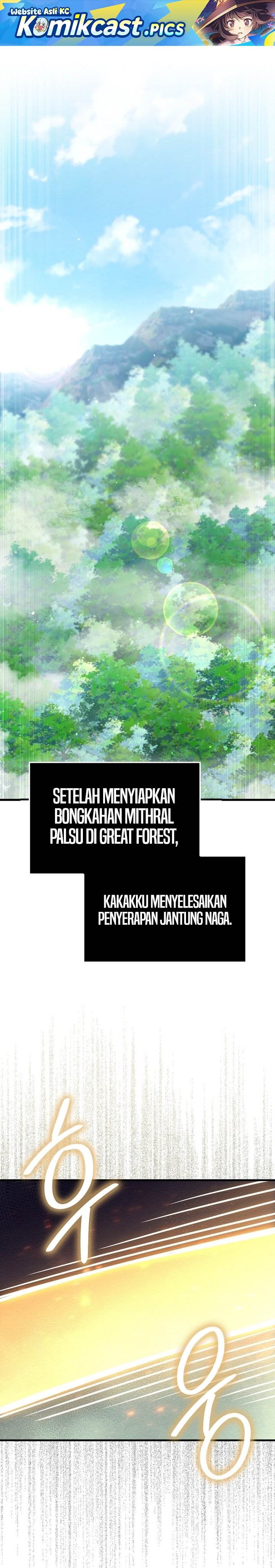 
              The Lord’s Coins Aren’t Decreasing?!             Chapter 175
