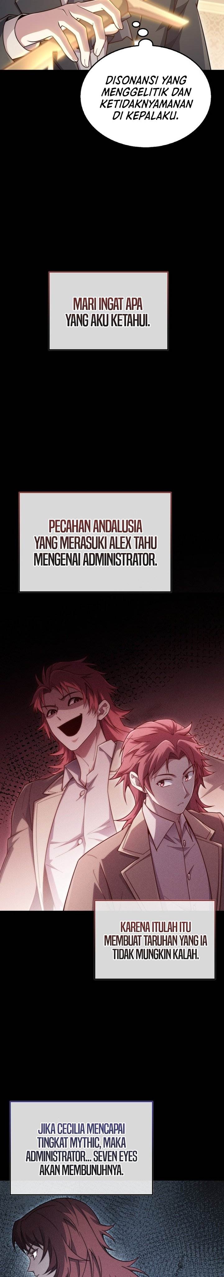 
              The Lord’s Coins Aren’t Decreasing?!             Chapter 176