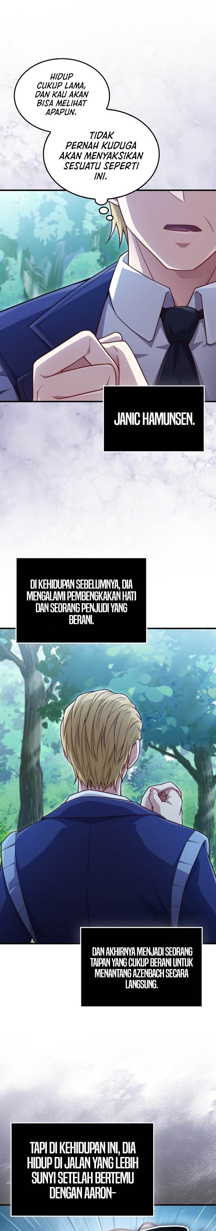 
              The Lord’s Coins Aren’t Decreasing?!             Chapter 176